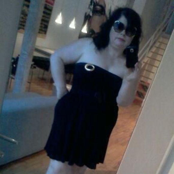 poshfrocksnyc